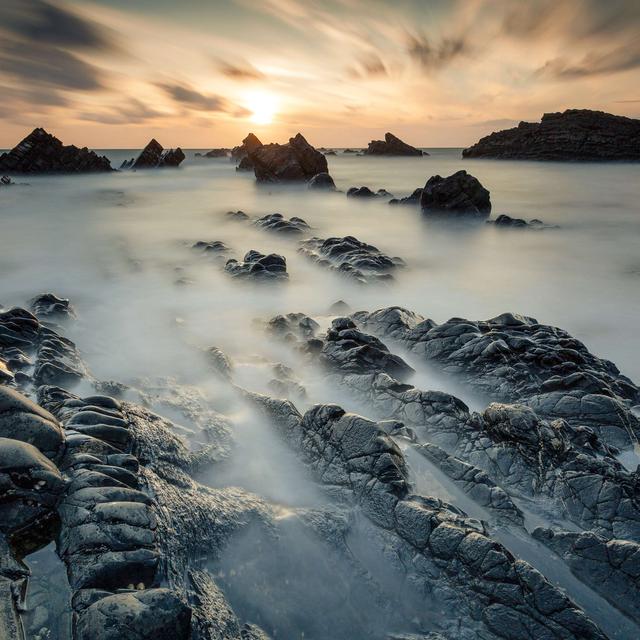 Unlock Unexpected Wisdom from a Dynamic Planet - podcast episode cover