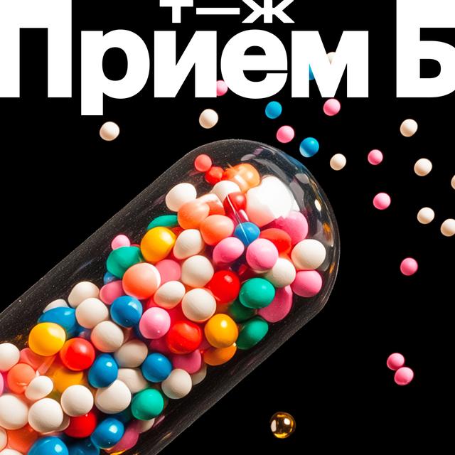 Как пережить зиму физически и финансово? Кроссовер с подкастом «План Б»! - podcast episode cover