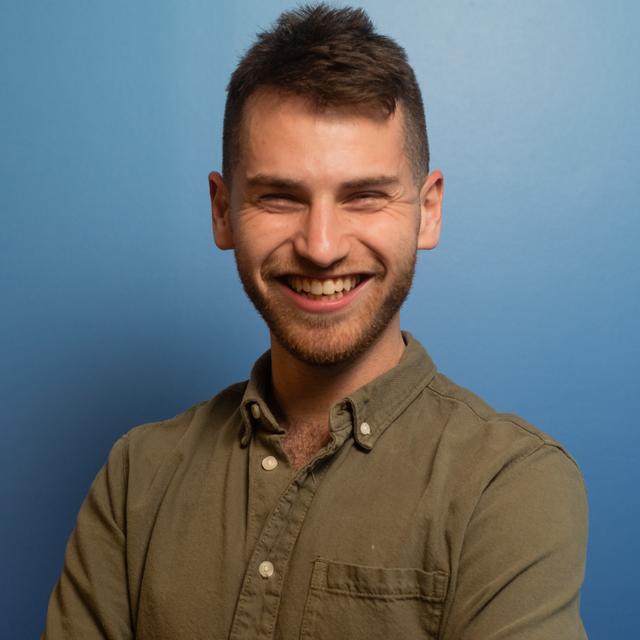 Unlock Amazon’s Business Buy Box: The Secret to Boosting Profits & Sales Velocity with Adrian Rich - podcast episode cover