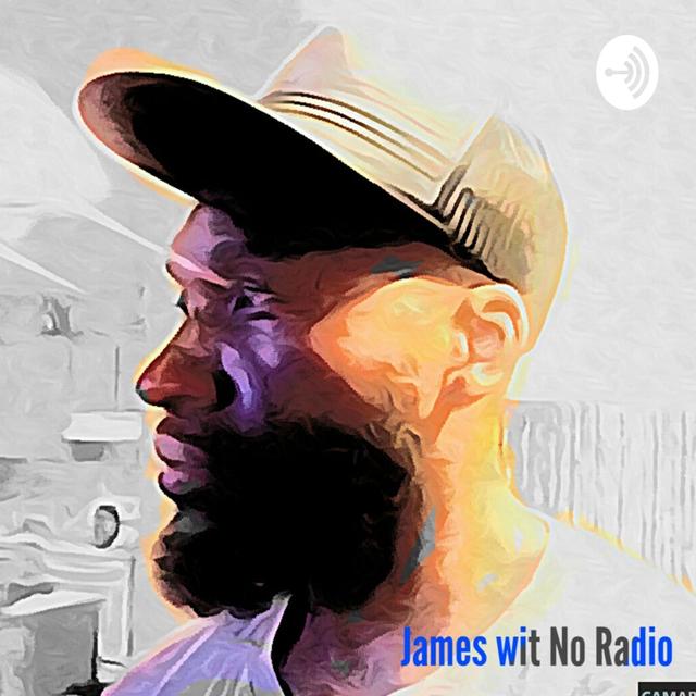 Power part 3. Intensity and frequency. - podcast episode cover