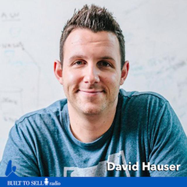 Ep. 152 This Grasshopper Learned Well - podcast episode cover