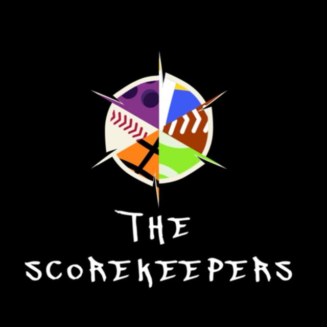 Hijacking The Offense - podcast episode cover