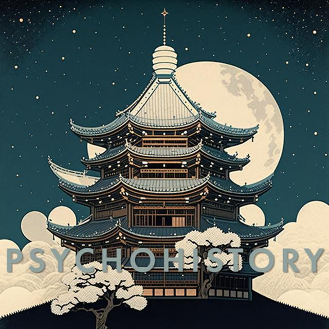 EP43 🎙️最in的內在對話技巧，教你打敗內心小劇場！🔥《強大內心的自我對話習慣》第5~6章 - podcast episode cover