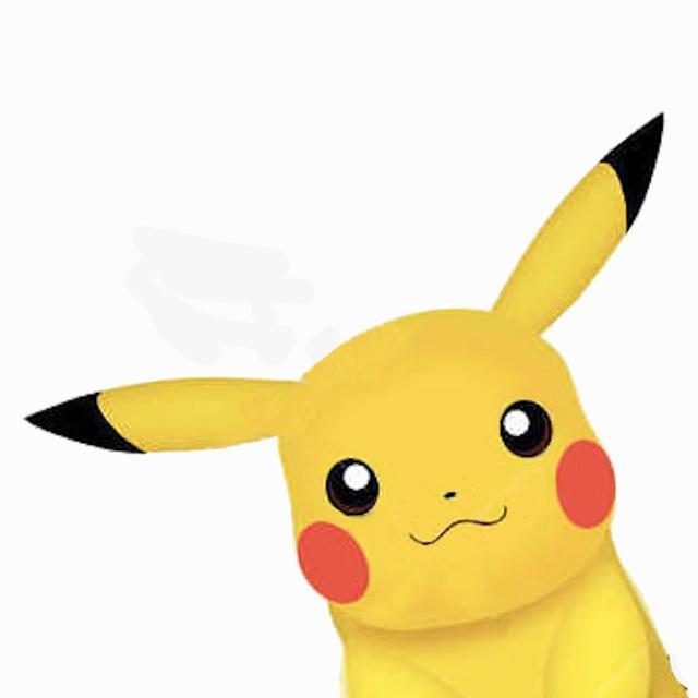 The Pokémon Suicide Song - podcast episode cover