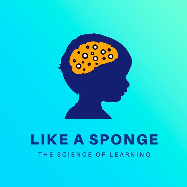 Season 2 Trailer - podcast episode cover