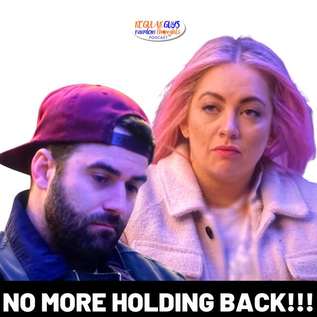 S4: Married AT First Sight Recap: Season 17 Ep 20: Decision Day, Round One - podcast episode cover