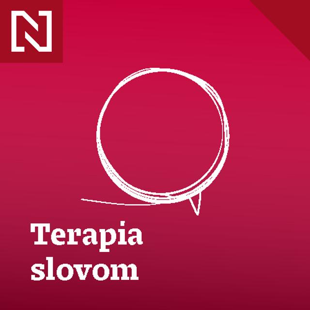 Záchranár Dobiáš: Za dobrú smrť sa modlím aspoň raz za týždeň - podcast episode cover