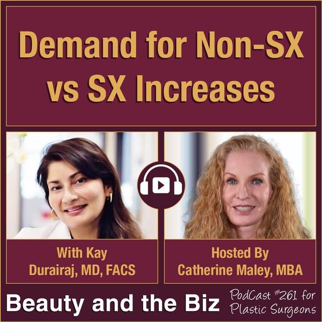 637: Practice Management & Branding Tips For Women Entrepreneurs - podcast episode cover