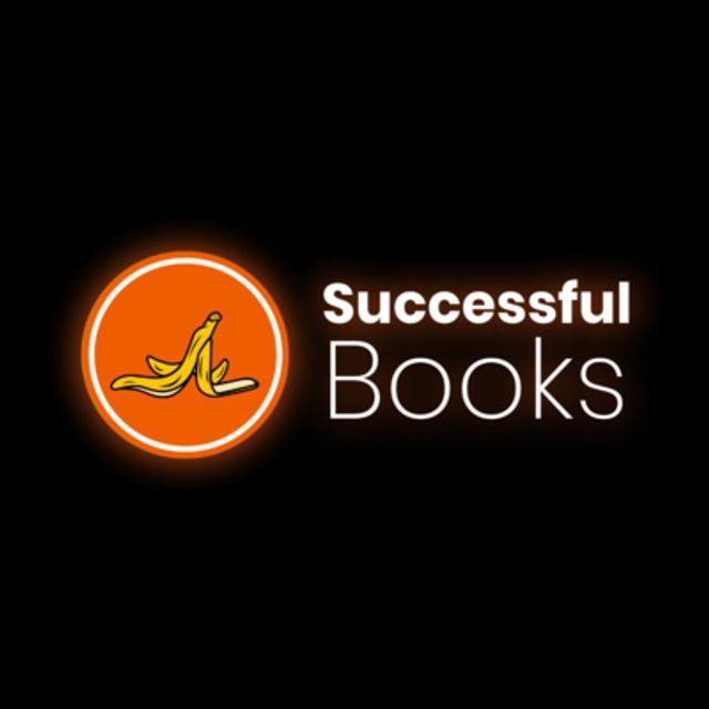 SBooks: El obstáculo es el camino - podcast episode cover