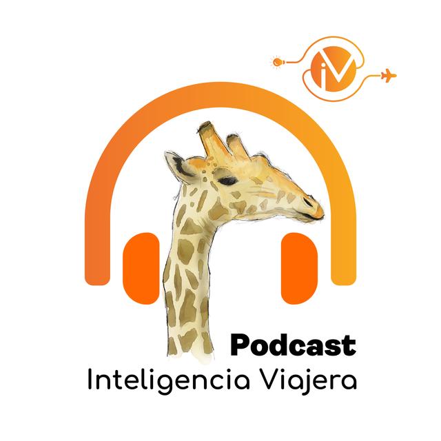 VV147 - [La realidad del mundo infoproductor HOY] Entrevistamos a Raúl Maraña, experto en infoproductos y director en Hotmart - podcast episode cover
