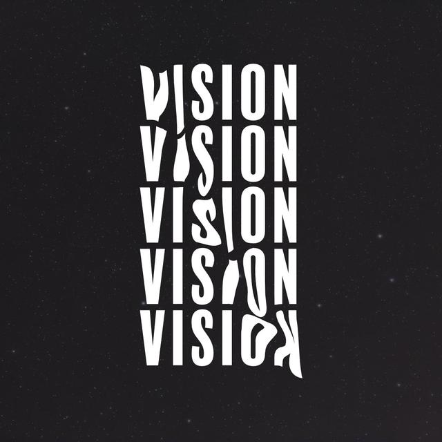 Just Getting Started | Pastor Austin Coleman - podcast episode cover