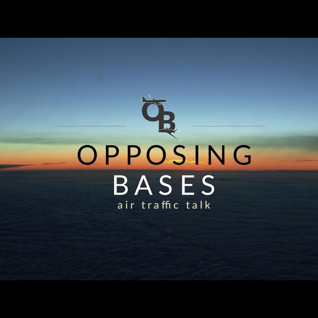 OB117: Checkride Cheats, Flight Check Feats - podcast episode cover