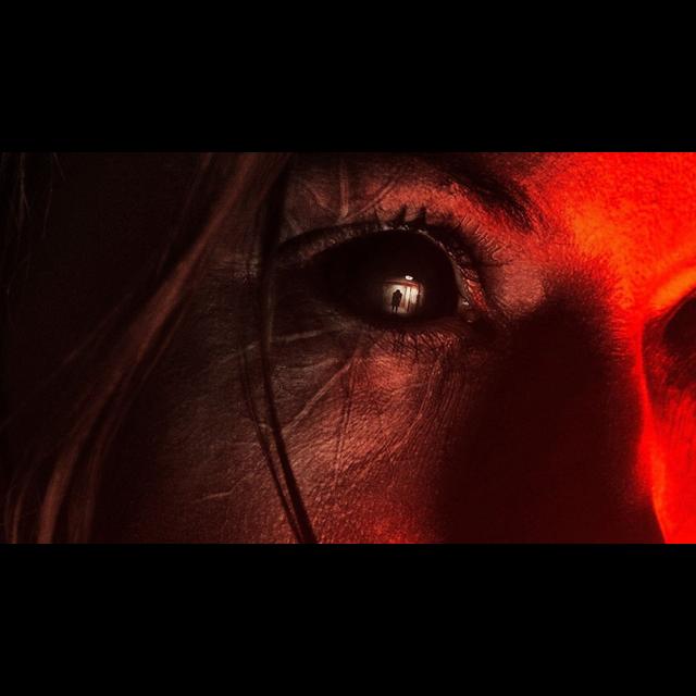 Ep. 189 - The Lazarus Effect (2015) - podcast episode cover