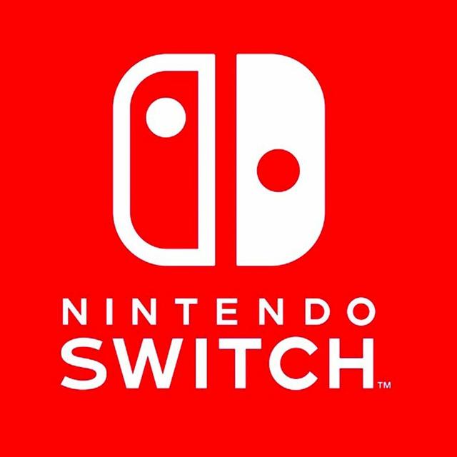 Nintendo Switch Event - podcast episode cover