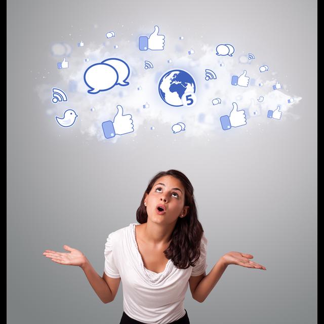The Positives and the Perils of Monitoring Your Brand on The Internet - podcast episode cover