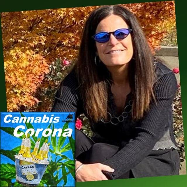 0016: Ceci Zak | Gateway Proven Strategies - podcast episode cover