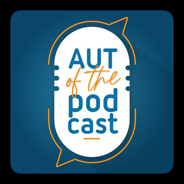 Zwarte Cross 2022 - podcast episode cover