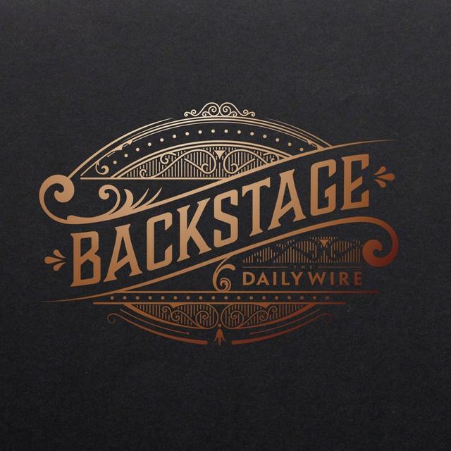 Daily Wire Backstage: Trump’s Address to Congress - podcast episode cover