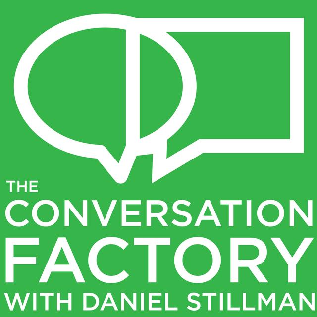 Divorce by Design - Shifting the Default Conversation with Suzanne Vickberg - podcast episode cover