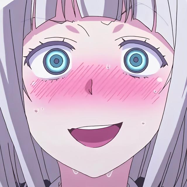 WILD Anime Recommendations - DONE RIGHT!!! - podcast episode cover