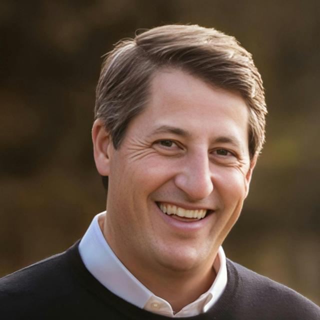 At-Home Breath Testing for Gastrointestinal Conditions - podcast episode cover