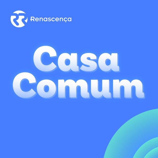 Presidenciais, tarifas e Tutti-Fruti - podcast episode cover