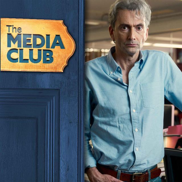 Is ITV’s Hacking Drama The Next Mr Bates? - podcast episode cover