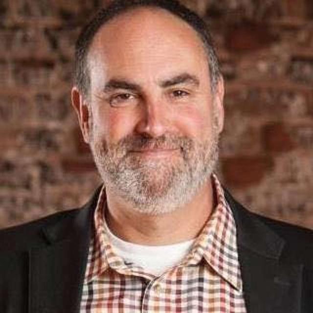 Conversation with Kevin Rains, Pastor, Business Owner and Business/Life Coach - podcast episode cover
