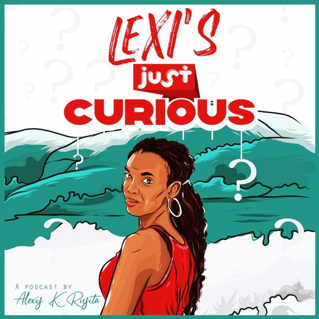 E04: Being Queer, Loving Queer, & Living Queer in UG ft. Mama Kidongo & Malaika - podcast episode cover
