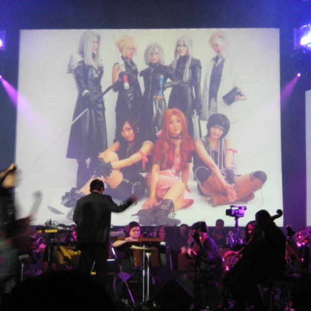 Bit of Play 4: Final Fantasies II - podcast episode cover