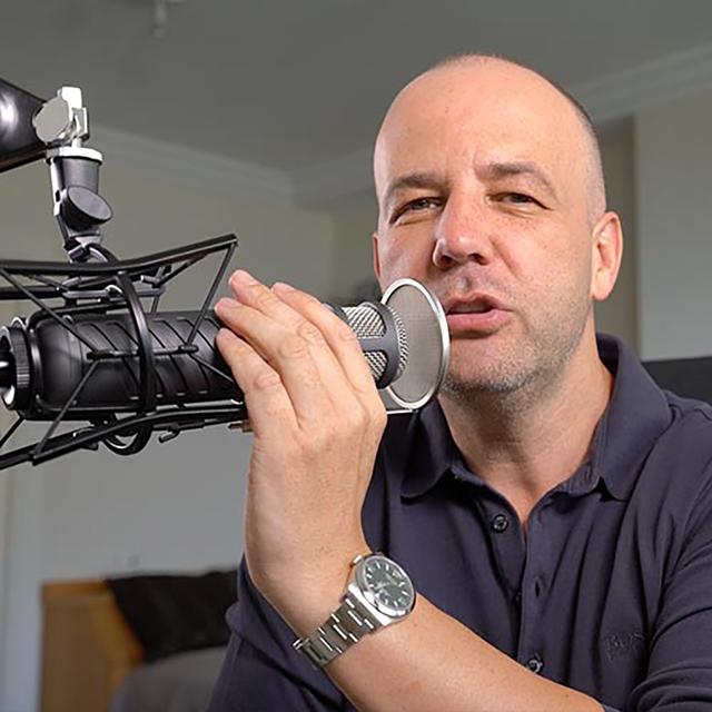 Comment gagner plus d’argent ? - podcast episode cover