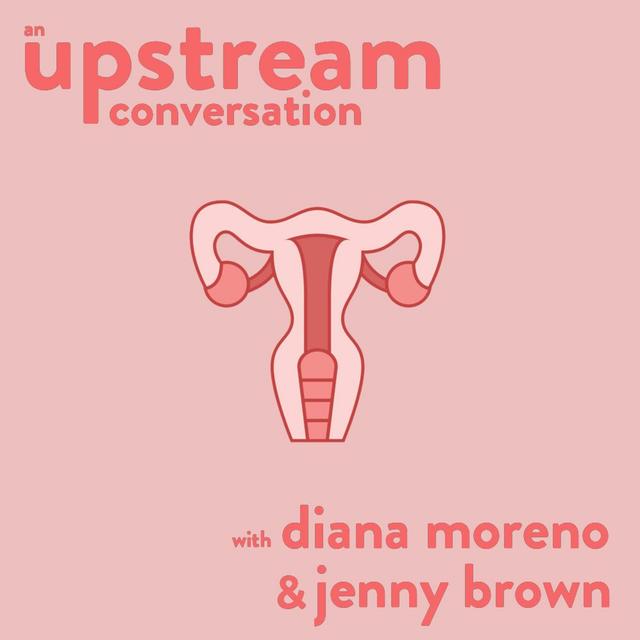 A Socialist Perspective on Abortion with Diana Moreno & Jenny Brown - podcast episode cover