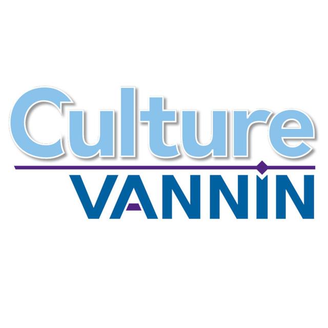 Learning Manx part 86 - podcast episode cover