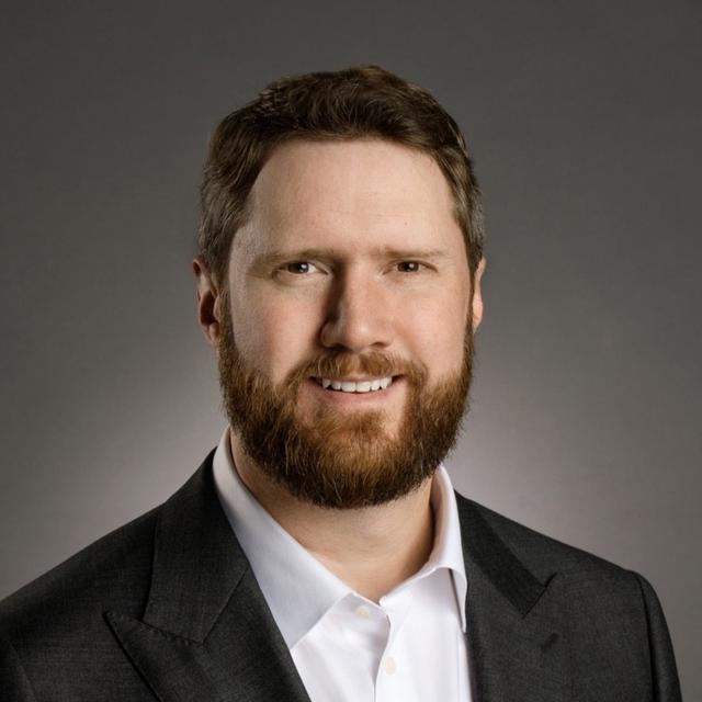857: The Other Tech Stack | Razzak Jallow, CFO FloQast - podcast episode cover