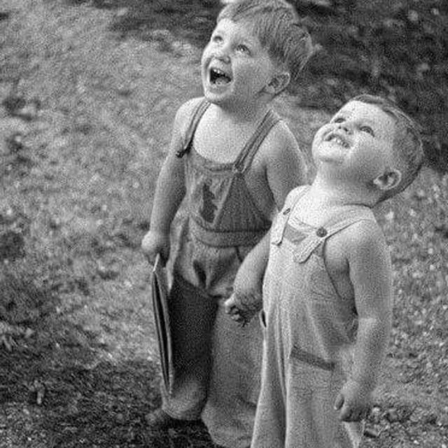 Magic Carpet Ride a children's meditative adventure! - podcast episode cover
