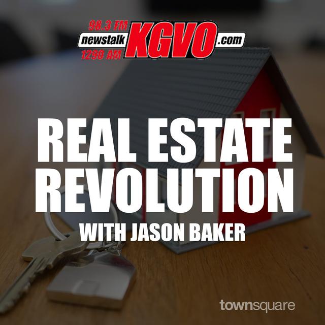 Market Drop - podcast episode cover