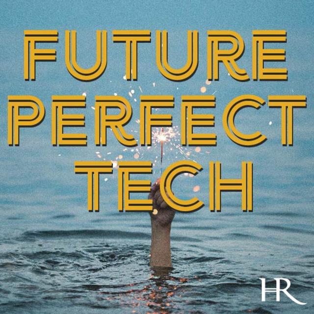 Rethinking Approaches to New Growth Ventures - podcast episode cover