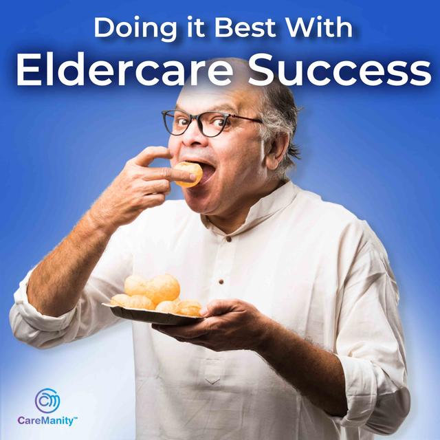 Help Line: Choking, Breathing, Speaking, Eating and more! - podcast episode cover