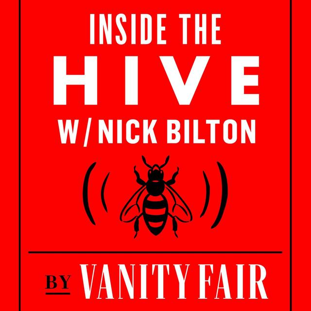 Would You Turn Down $125 Million From Zuck? - podcast episode cover