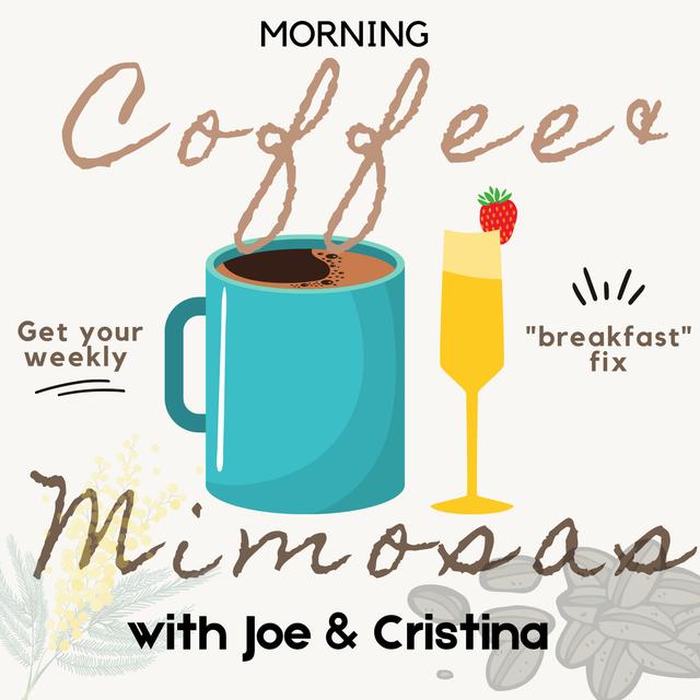 The Ghosts in Your Machine – Find What’s Haunting Your Business To Regain Control and Grow! - podcast episode cover