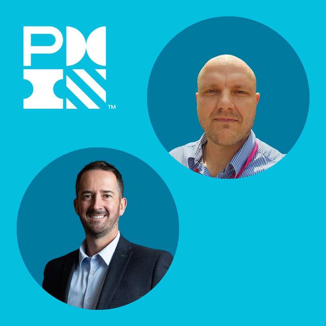 How Tech is Powering the Clean Energy Transition - podcast episode cover