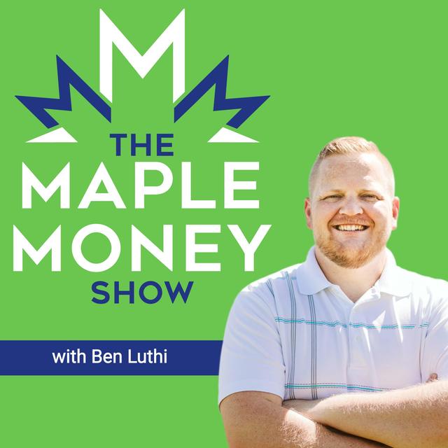 Travelling with Kids as a Single Parent, with Ben Luthi - podcast episode cover