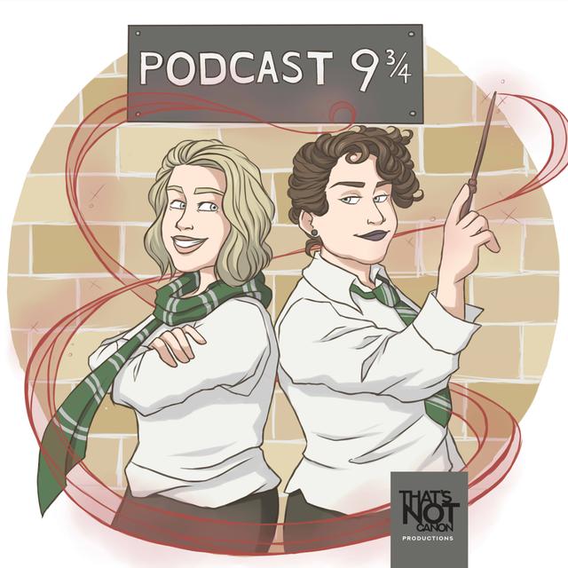 E121 - The unanswered questions - podcast episode cover