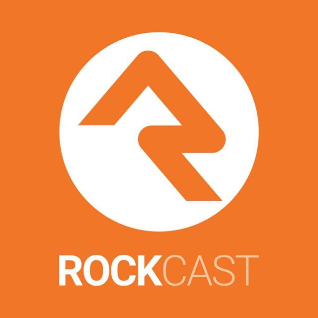 Episode 170: RockTech: Next Gen Insights - podcast episode cover