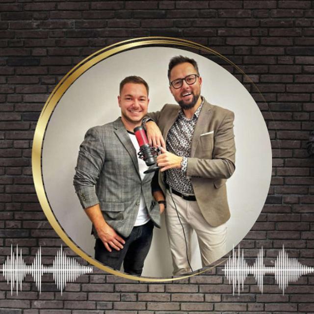 57 - Důležité tipy k pojištění majetku a odpovědnosti a související změny od roku 2024 - podcast episode cover
