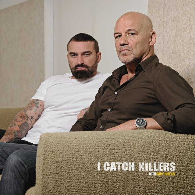 ‘What it’s like to take a life…’: Ant Middleton Pt. 1 - podcast episode cover