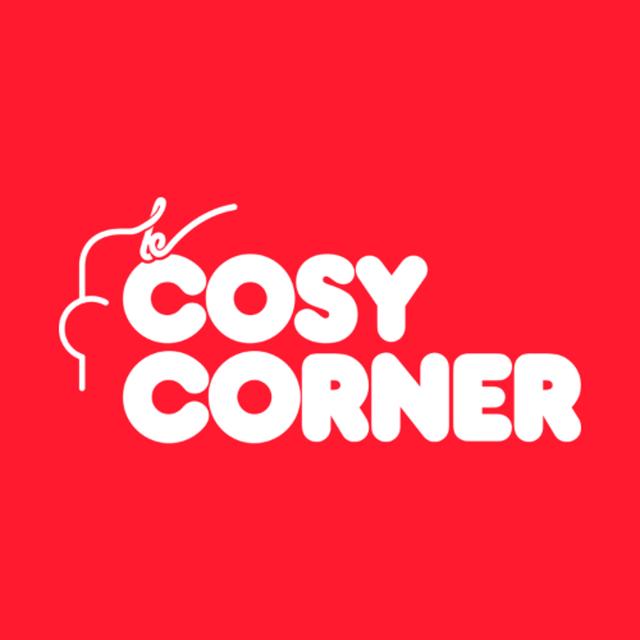#162 - Aller retour culturel - podcast episode cover