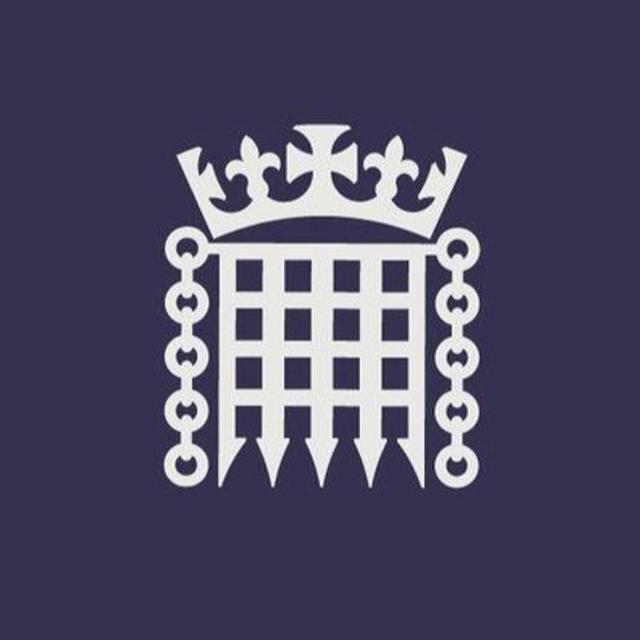 Prime Minister's Questions - 27 October 2021 - podcast episode cover