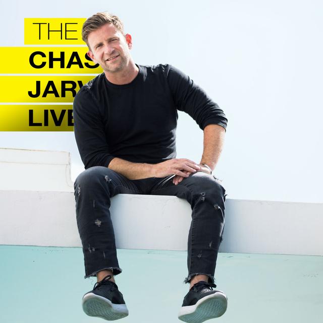 When Mindfulness Meets Creativity - podcast episode cover