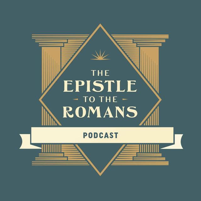 The Humble Son of God in Power - podcast episode cover